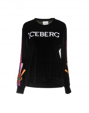 Футболка ICEBERG