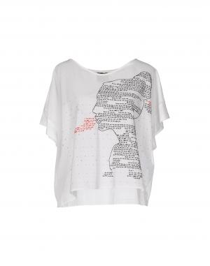 Футболка ALYSI