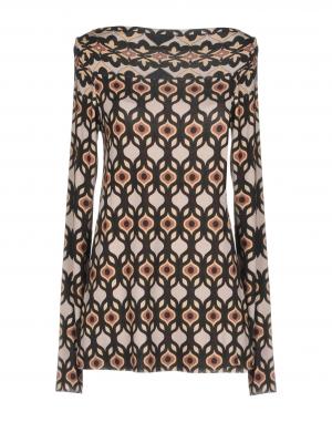 Футболка MALÌPARMI