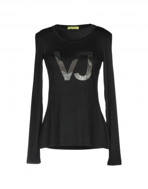 Футболка VERSACE JEANS