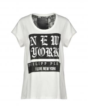Футболка PHILIPP PLEIN