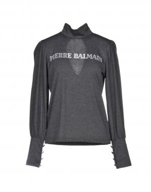 Футболка PIERRE BALMAIN