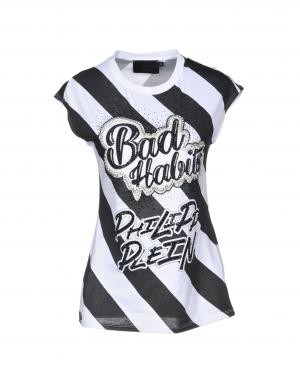 Футболка PHILIPP PLEIN