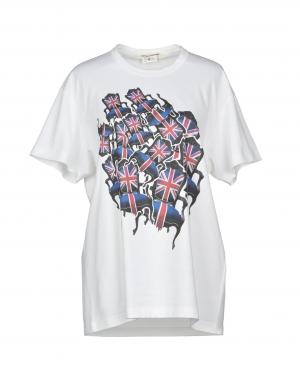 Футболка JUNYA WATANABE COMME des GARÇONS