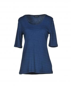 Футболка SCOTCH & SODA