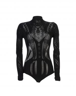 Футболка HIGH TECH