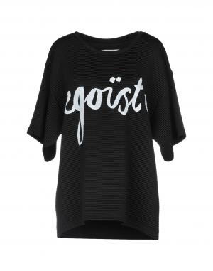 Футболка 5PREVIEW