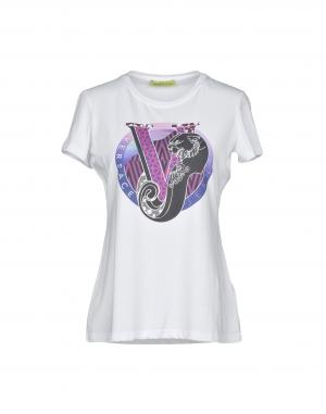 Футболка VERSACE JEANS