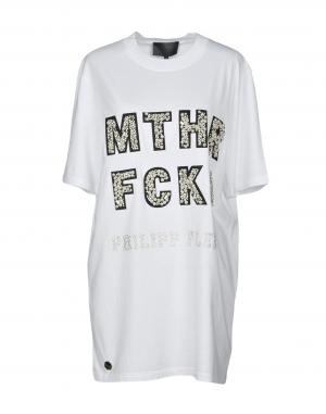 Футболка PHILIPP PLEIN