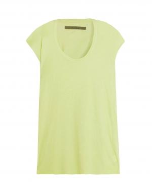 Футболка ENZA COSTA