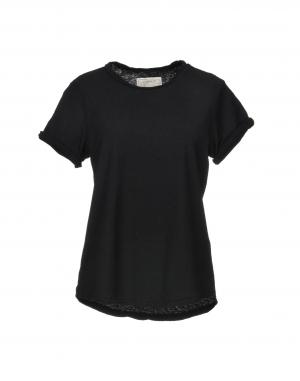 Футболка CURRENT/ELLIOTT