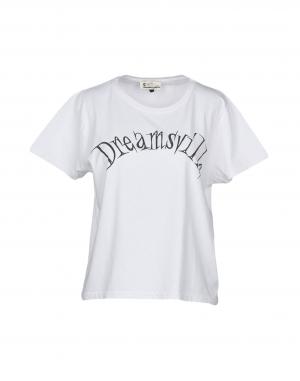 Футболка BURD'S LDN