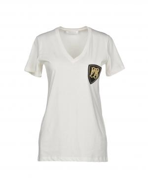Футболка PIERRE BALMAIN