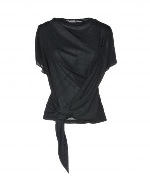 Футболка CHALAYAN