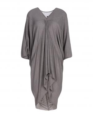 Футболка RICK OWENS LILIES