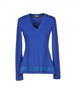 Футболка VERSACE JEANS