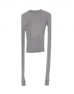 Футболка RICK OWENS