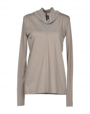 Футболка RICK OWENS