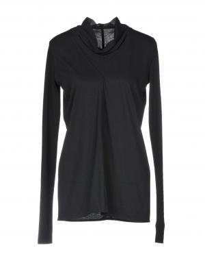 Футболка RICK OWENS