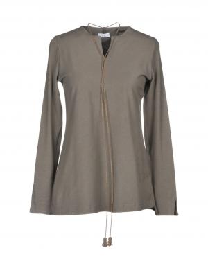 Футболка BRUNELLO CUCINELLI