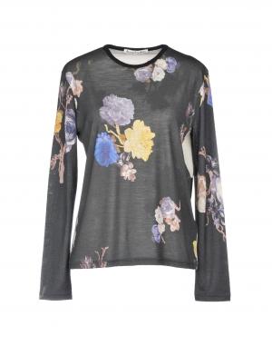 Футболка ACNE STUDIOS