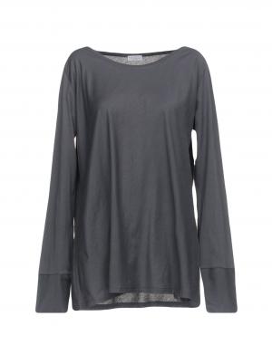 Футболка BRUNELLO CUCINELLI