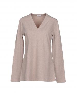 Футболка BRUNELLO CUCINELLI