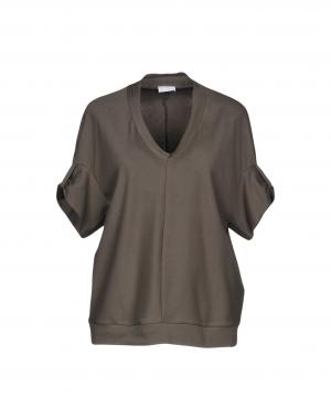 Футболка BRUNELLO CUCINELLI