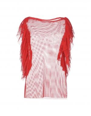 Футболка VICTORIA & STELLA