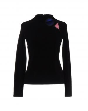 Футболка EMPORIO ARMANI