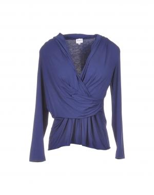 Футболка ARMANI COLLEZIONI