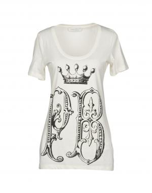 Футболка PIERRE BALMAIN
