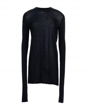 Футболка DRKSHDW by RICK OWENS