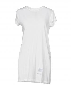 Футболка DRKSHDW by RICK OWENS