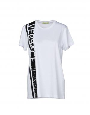 Футболка VERSACE JEANS