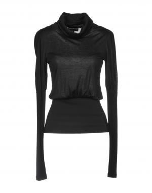 Футболка EMPORIO ARMANI