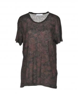 Футболка IRO