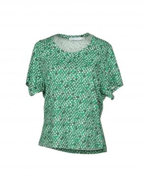 Футболка SEE BY CHLOÉ