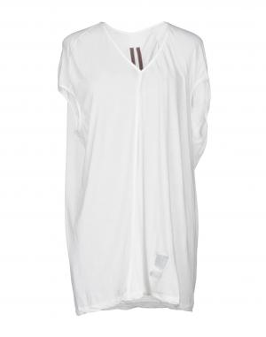 Футболка DRKSHDW by RICK OWENS