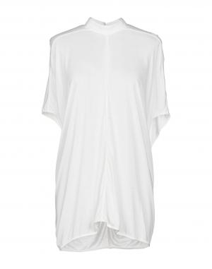 Футболка RICK OWENS LILIES