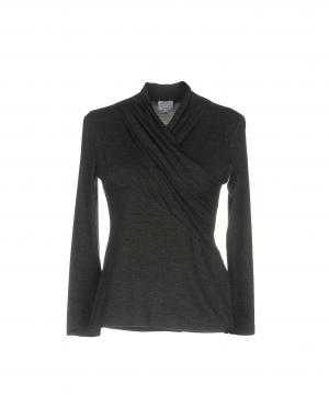 Футболка ARMANI COLLEZIONI