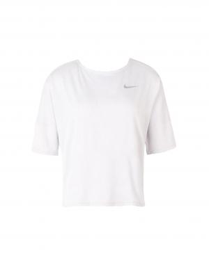 Футболка NIKE