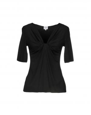 Футболка ARMANI COLLEZIONI