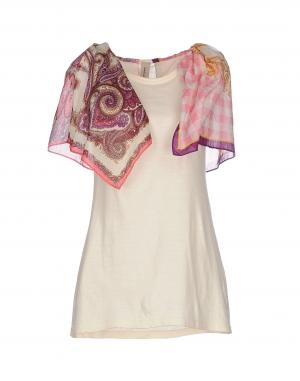 Футболка COAST WEBER & AHAUS