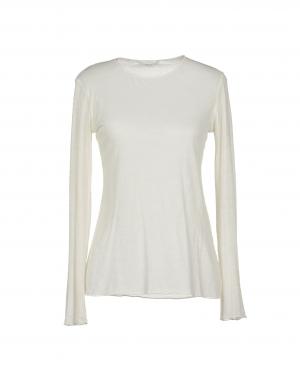 Футболка GRAZIA'LLIANI SOON