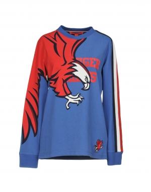 Футболка HILFIGER COLLECTION