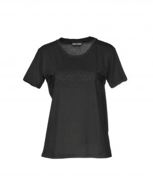 Футболка EMPORIO ARMANI