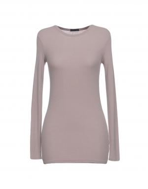 Футболка  - Желтый цвет