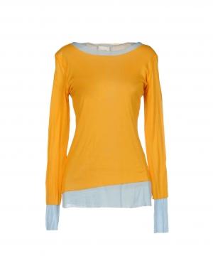 Футболка ALYSI