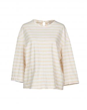 Футболка ALYSI